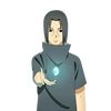 itachi__017