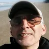 415claudio1