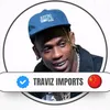 travizimports