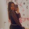 angeles_rivas1