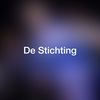 stichting_official