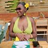 mona_lissa0404