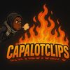 Capalotclips