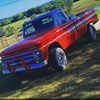 cumminscraig65