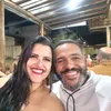 eusoubruna84