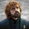 terion_lannister