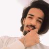 areeb_002