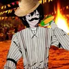 mikey_san07