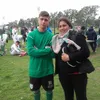 luchosallago10