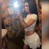 maddisonainsley22