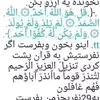 sharamtajik0