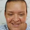 ninhajesus23