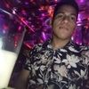 jorgebccanto