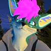 imattgamer