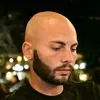 marco_theshark