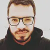 nicolas030992