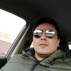 juanmondragon50