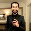 mohamedfayezabuelkhair
