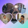 user03740237
