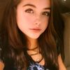 laurita_fg_03
