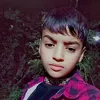 al_hkko