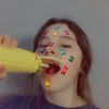 sophia_humphrey
