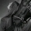 bent.al_sham