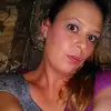 jillburden18