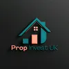 ukpropertyinvestment