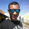 marceloalves820
