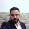 osamaalkhafaji0