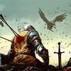 winteriscoming45