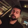 dearyhajijaza