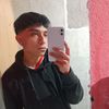 carlosdutty593