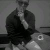 good_m.c
