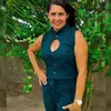 maria.bezerra1g
