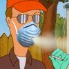 the.rusty.shackleford1