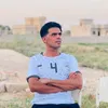 hrdanh