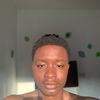 i_am.tise