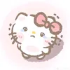 _na_241