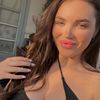 samantharose1994