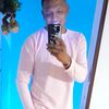 zuniga_yessid18
