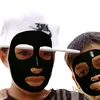 thiago_gon02