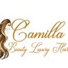 Romyca  camilla b luxury hair