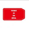 promosdodiageral
