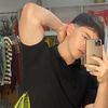 alderete_5