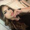 kimberly_gq