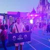 foba18