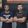 waleedaboowdasnopar