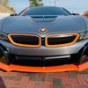 nonothingaboutcars